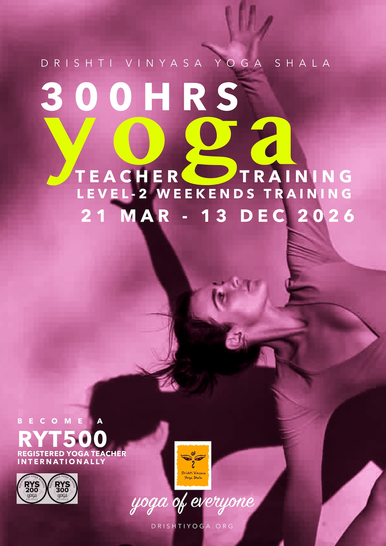 ABUIABACGAAg29TswwYomKaS2wYw2Ak42g0