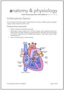 Remaking binds-p3.jpg