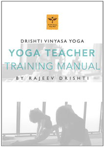 Remaking binds-p1.jpg