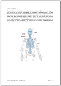 Remaking binds-p4.jpg