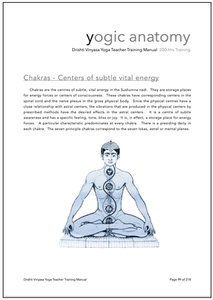 Remaking binds-p2.jpg