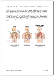 Remaking binds-p6.jpg