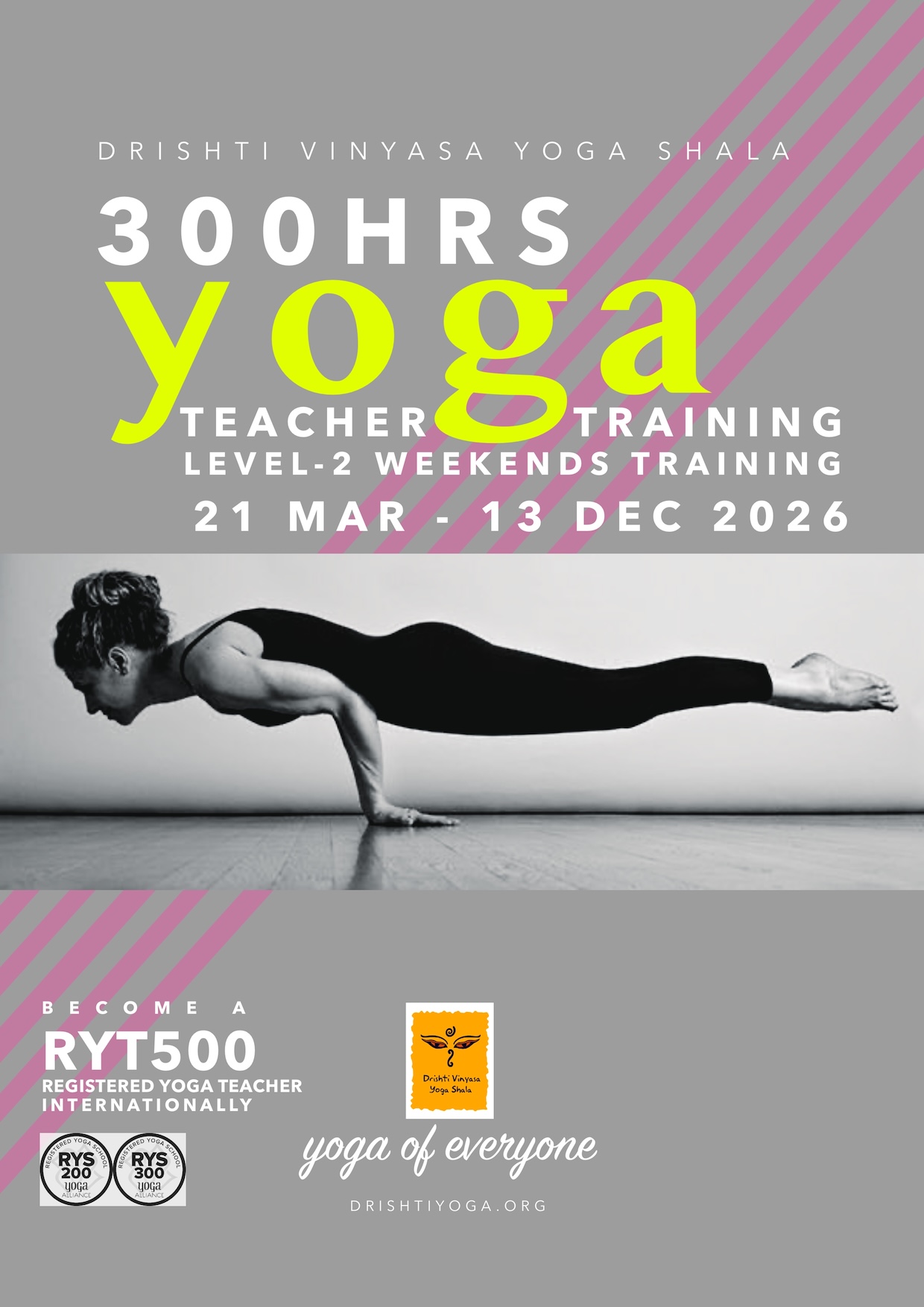 ABUIABACGAAg3tHswwYon9K_rAEw2Ak42g0