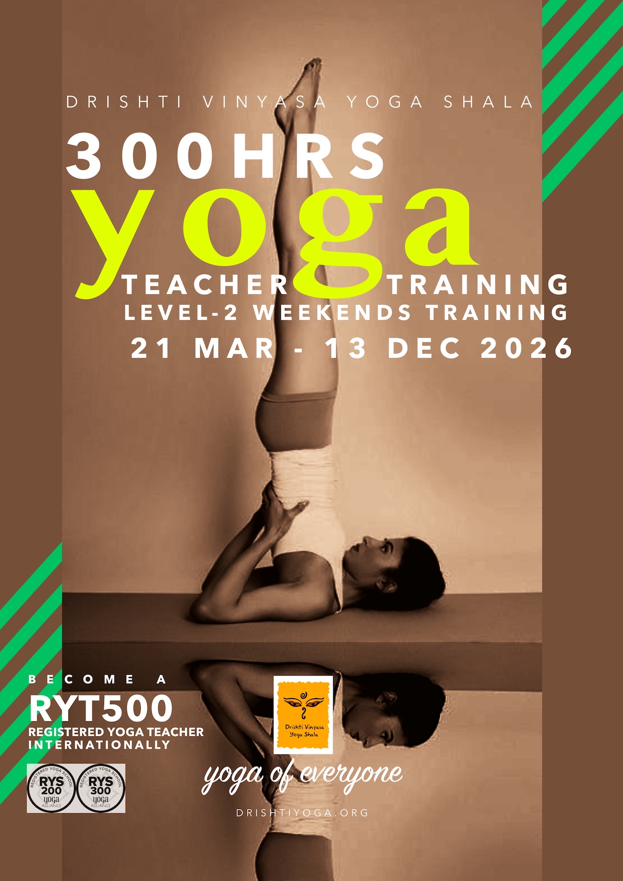 ABUIABACGAAg69LswwYorJyn5wEw2Ak42g0