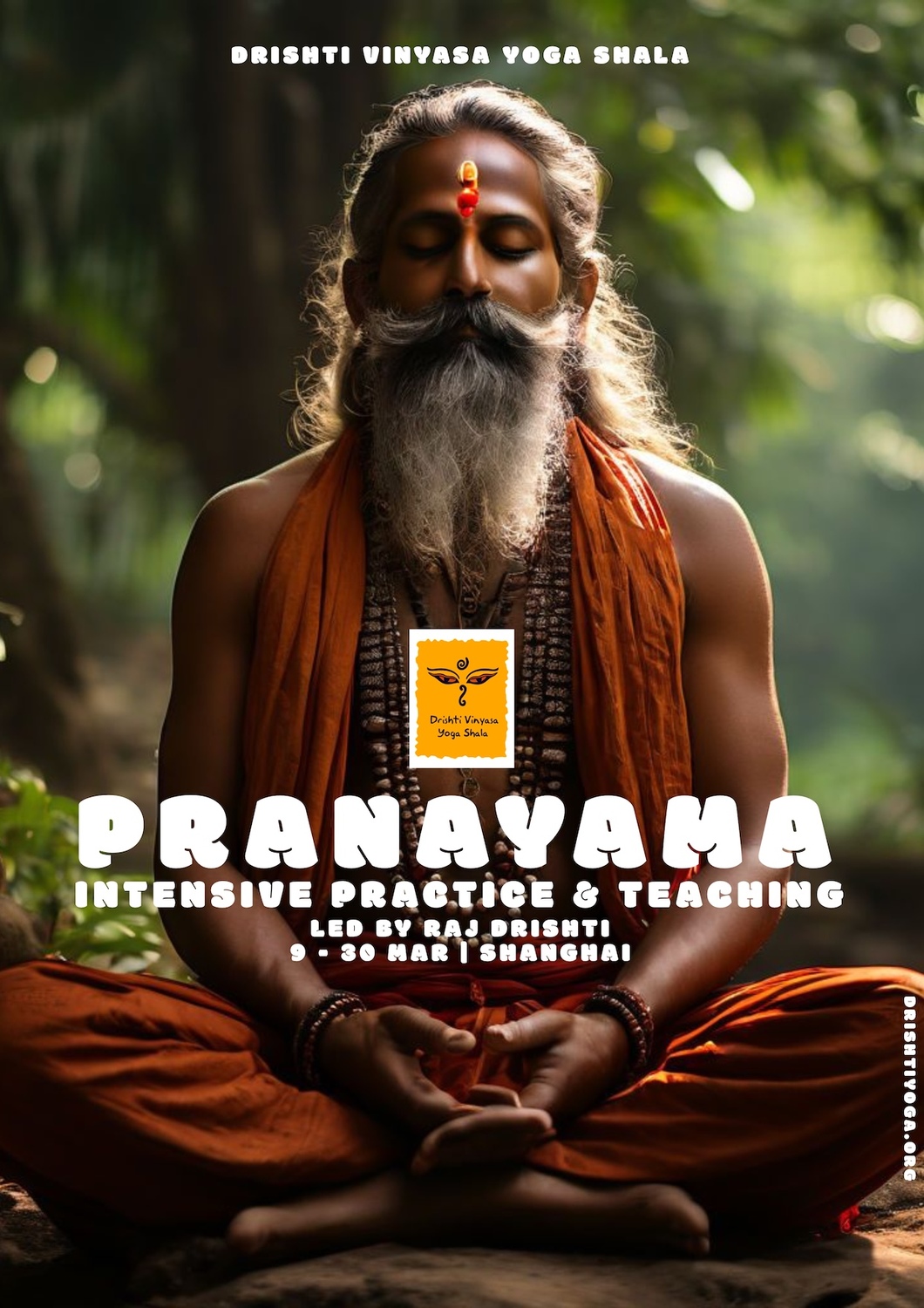 Pranayama Immersion - Mar 2025 copy.jpg