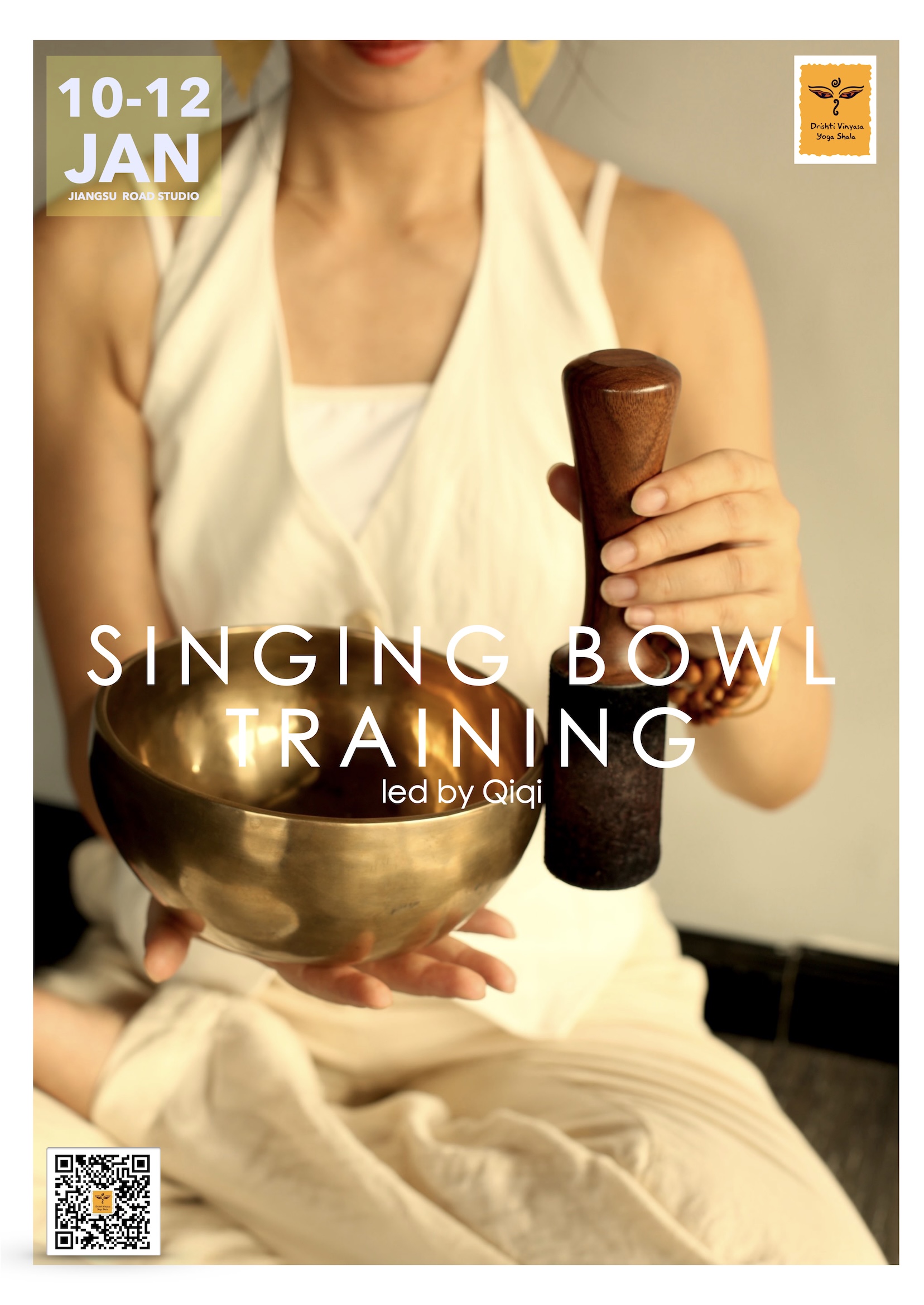 Singing Bowl Training - May 2024 -2-p1.jpg
