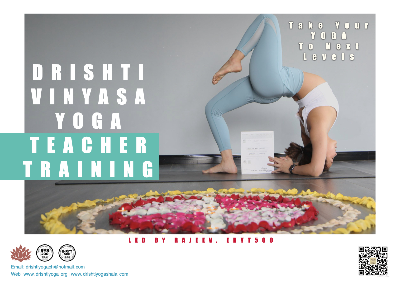 Drishti Vinyasa Yoga Teacher Training - OCT 2026 - JAN 2027 - Shanghai, China-2.1.jpeg