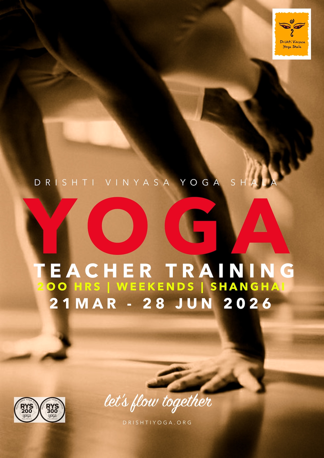 ABUIABACGAAgp8LmwwYogNLizAIw2Ak42g0