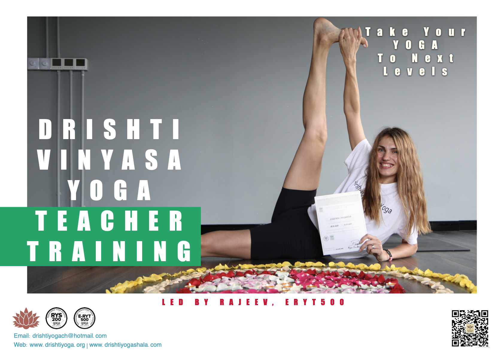Drishti Vinyasa Yoga Teacher Training - OCT 2026 - JAN 2027 - Shanghai, China-2.1.jpeg