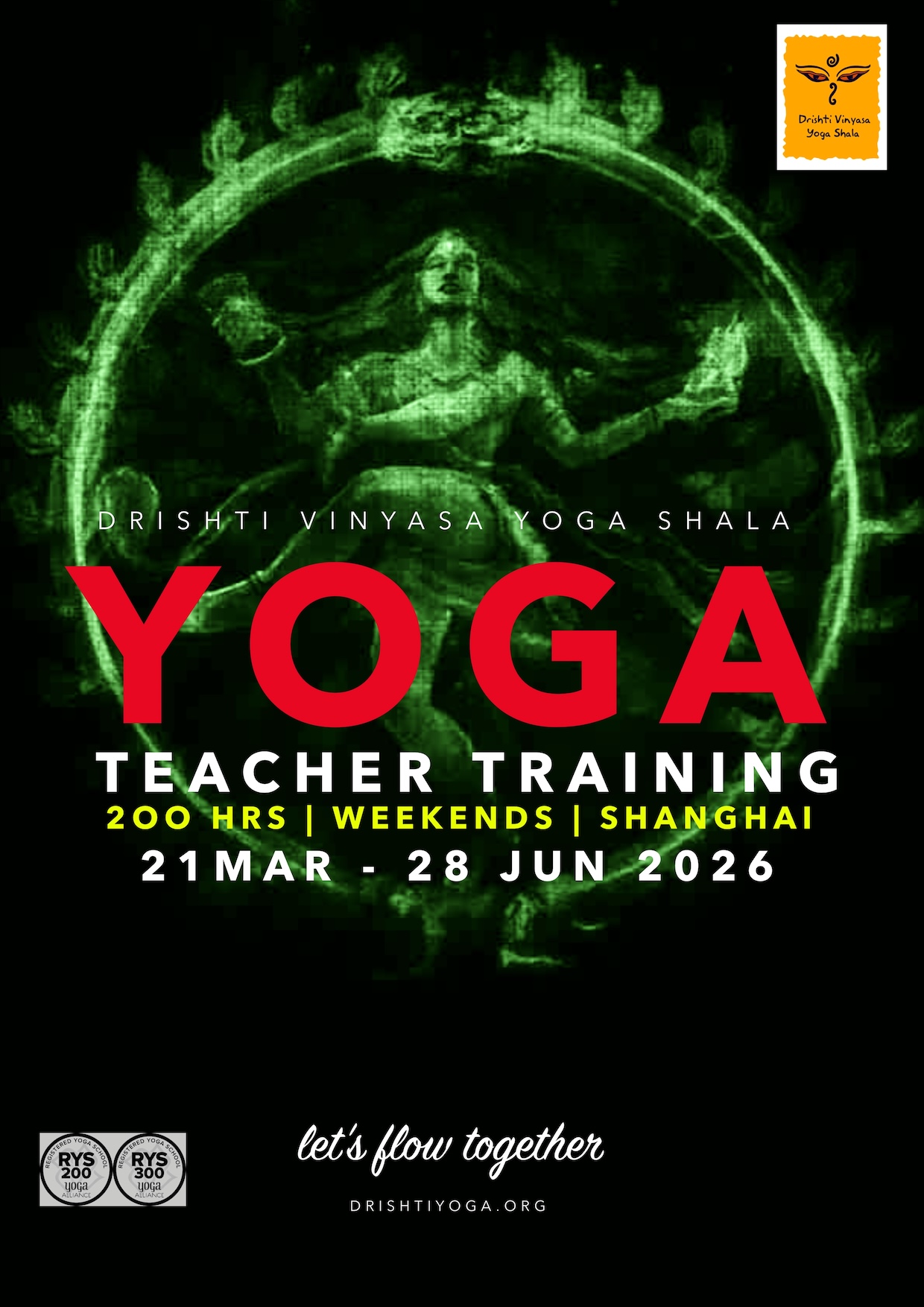 ABUIABACGAAgx8LmwwYo4NHNwgMw2Ak42g0