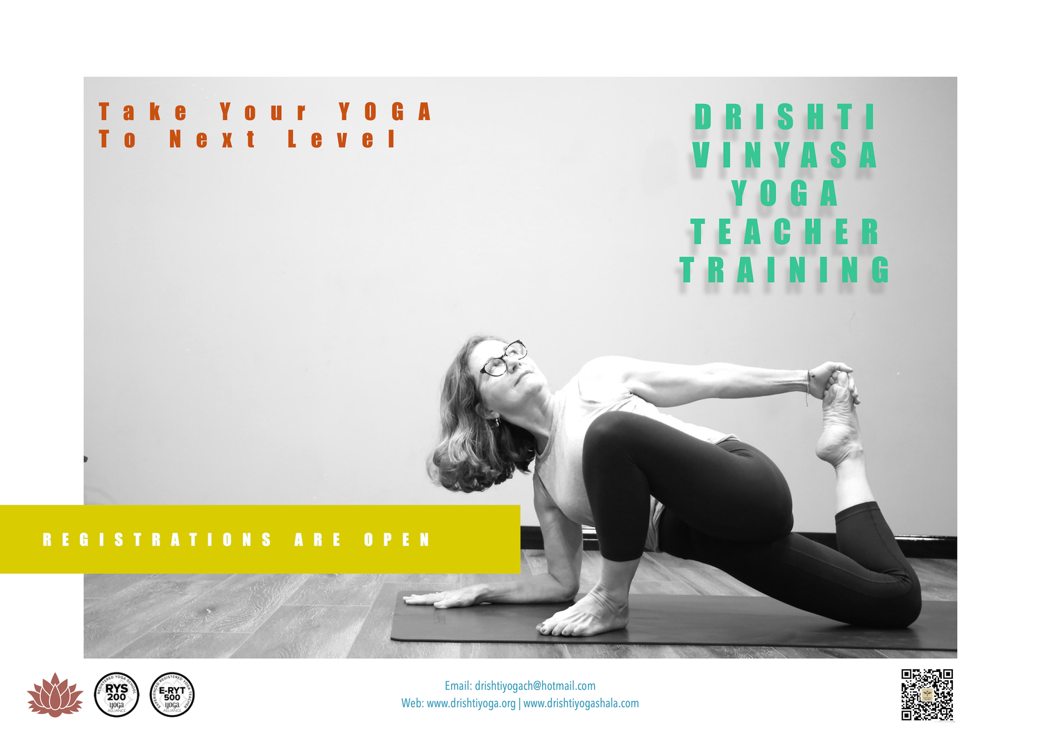 Drishti Vinyasa Yoga Teacher Training - Aug-Nov 2020 - Shanghai, China 2 copy-p1.jpg