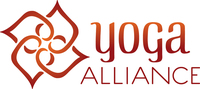 YA-Logo-Red-Hz-Clean.jpg