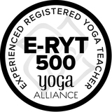 E-RYT 500-AROUND-BLACK.jpg
