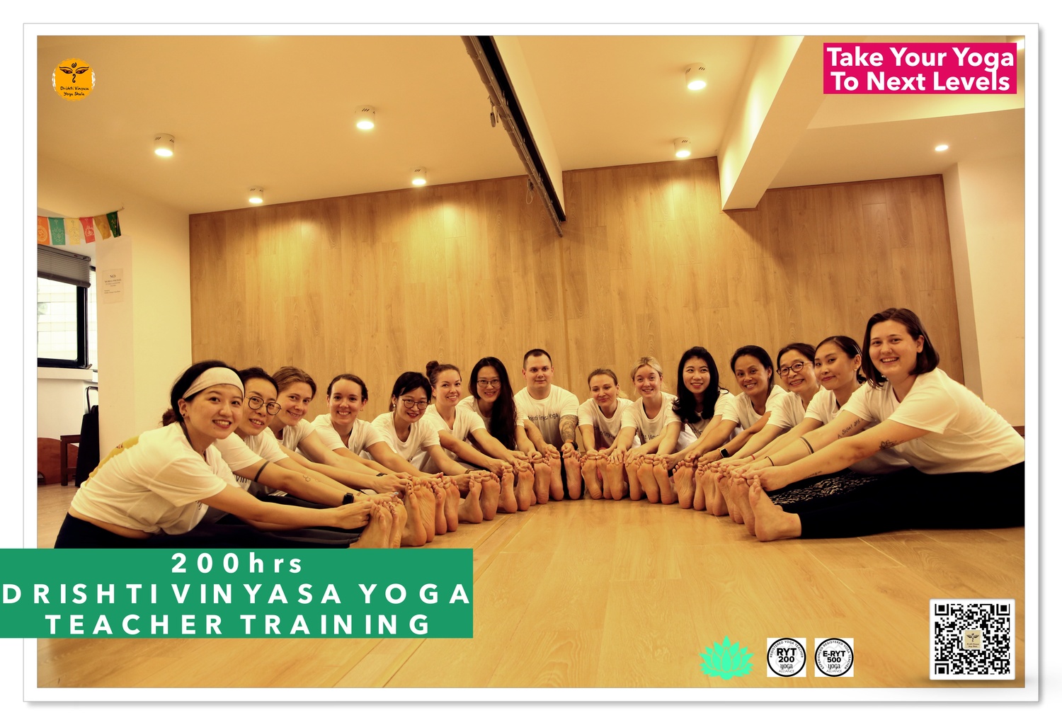 Drishti Vinyasa Yoga Teacher Training - Aug-Nov 2020 - Shanghai, China 3-p1.jpg