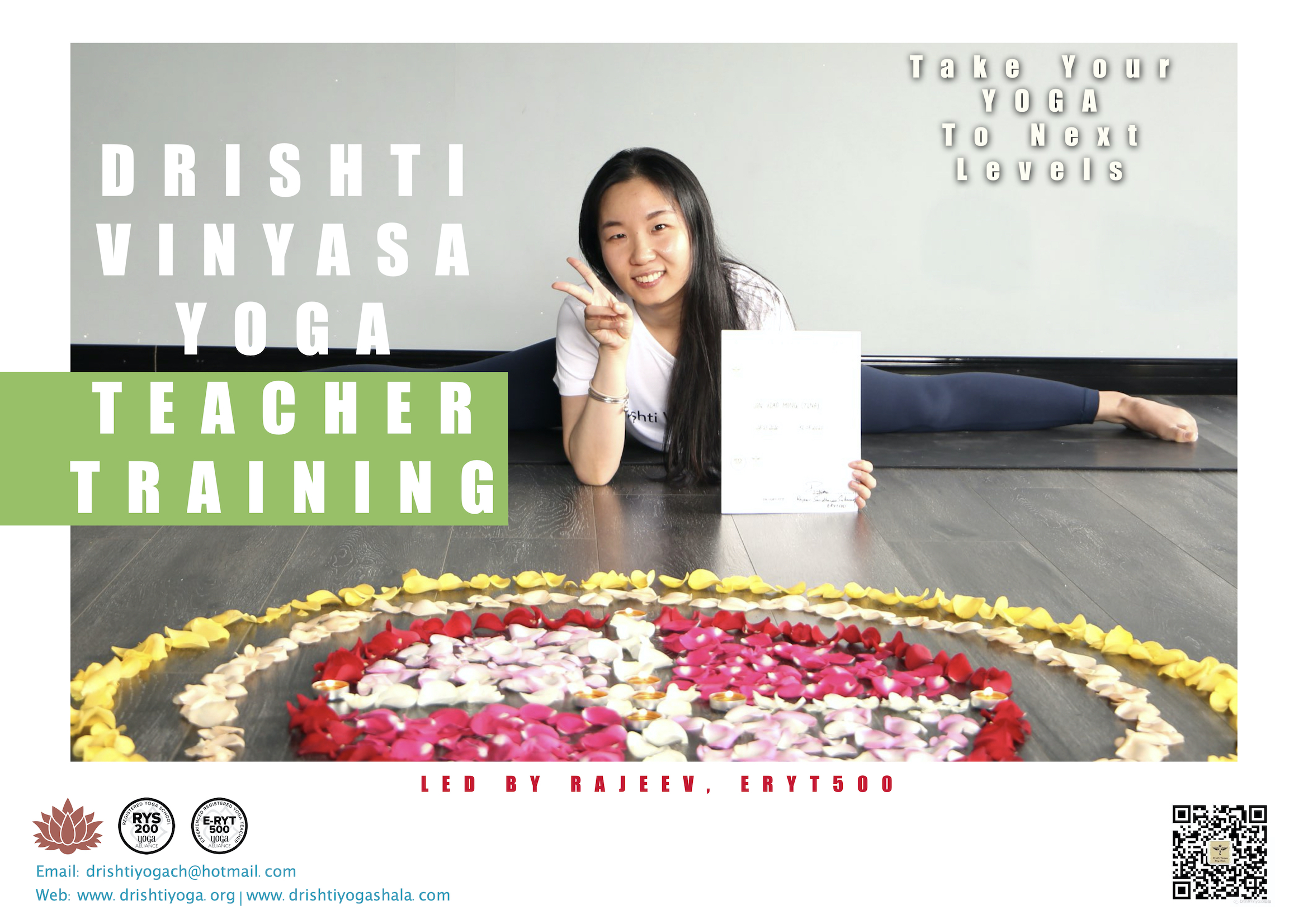Drishti Vinyasa Yoga Teacher Training - Aug-Nov 2020 - Shanghai, China copy 8-p1.jpg