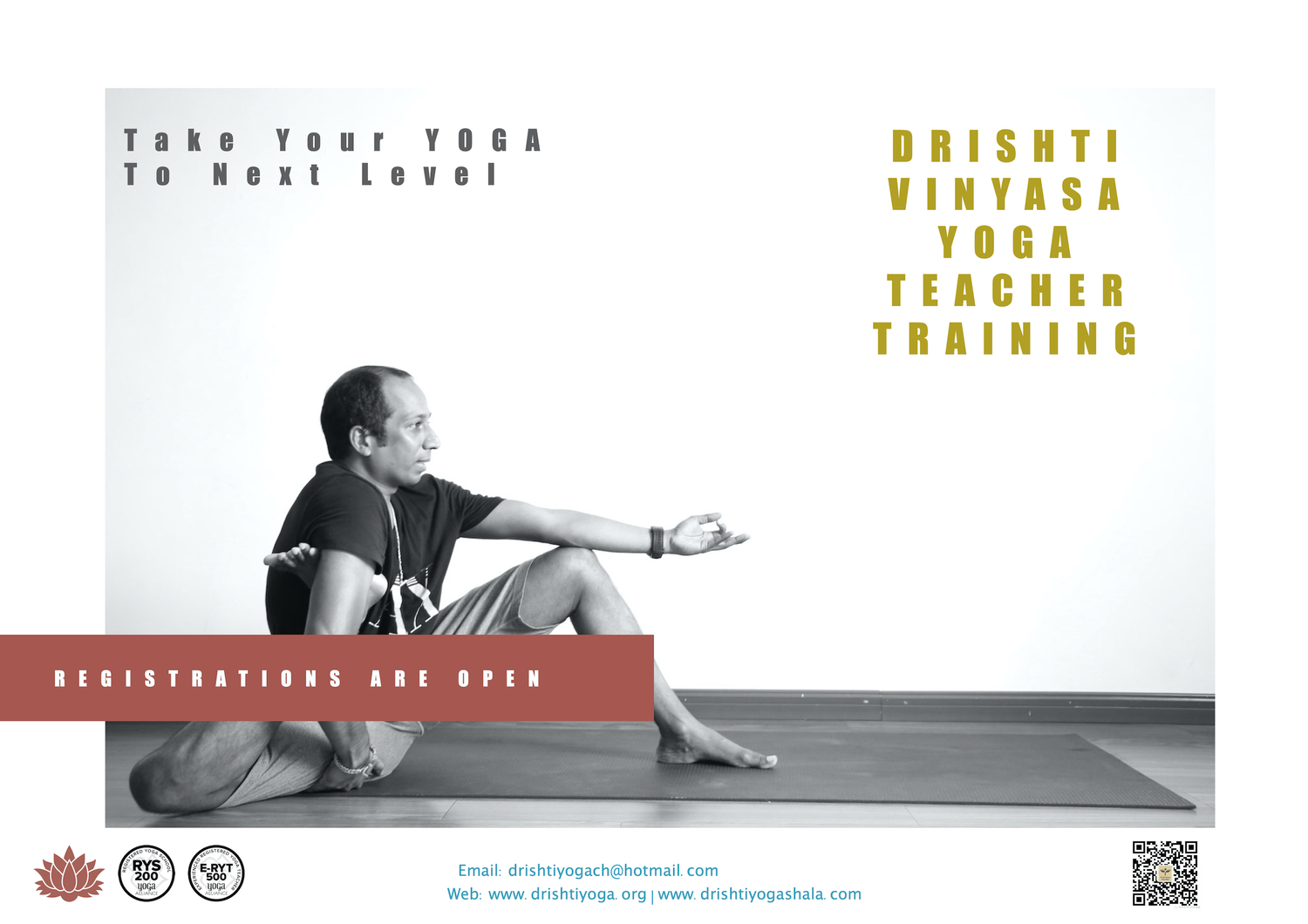 Drishti Vinyasa Yoga Teacher Training - Aug-Nov 2020 - Shanghai, China 9-p1.jpg