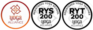 yoga-badges-200hrs (1).png